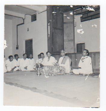 gallery picture